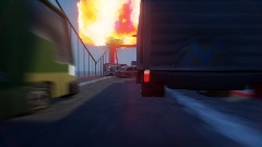 A screenshot taken in Dreams. 8 of 16.