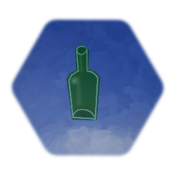 Celtic Forest Mini Art Kit