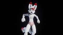 A screenshot taken in Dreams. 11 of 14.