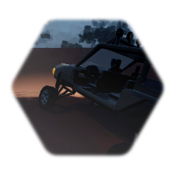 Remix of Next vehicle