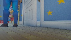 Stage 1 Storyboards