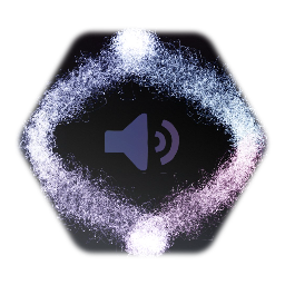 NASB 2: Miracle City Volcano