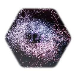 The Elven Hunting Grounds - 10/16/2022