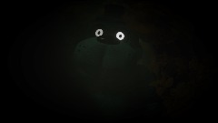 Demise engine concept: Bear5