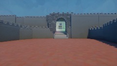 Doug houser safehouse 3