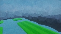 Remix of Happy Farmgg