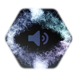 The Last Hero: The Animated Series - Music