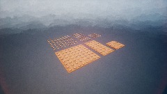 A screenshot taken in Dreams. 3 of 28.