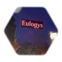 <uimusic>Eulogys (3 lvl intensity exploration song)