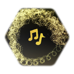 My Creation - 1/8/2020g