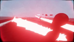 A screenshot taken in Dreams. 5 of 30.