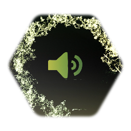 Rift Opening By Epic Games