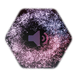 Waluigi Stadium | Mario Kart Wii