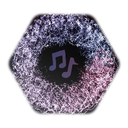 Castle theme - Super Mario World