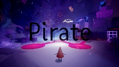 Dreams Anti Piracy Screen