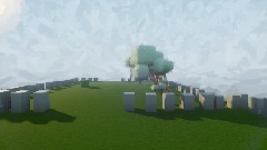 My Creation - 24/3/2020