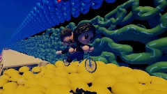 Buditoads by Zilli_Vanilli