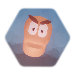 Mad Worms / Version 1.01