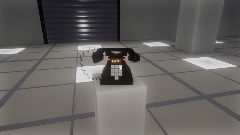 A screenshot taken in Dreams. 8 of 21.