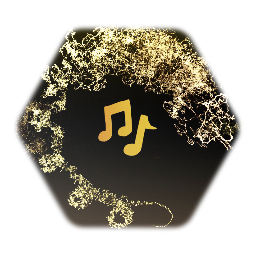 Shoot sound made out of dreams sound effects