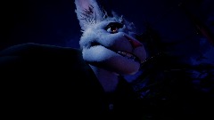 A screenshot taken in Dreams. 5 of 21.