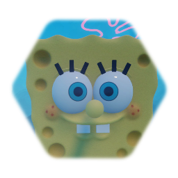 Spongebob