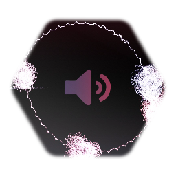 Crash- TNT Crate sound effect