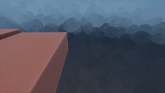 Random assortment of instruments