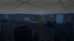 A screenshot taken in Dreams. 8 of 13.