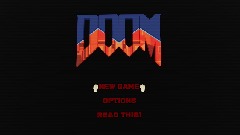 A screenshot taken in Dreams. 6 of 15.