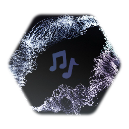 nintendo switch eshop theme