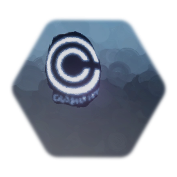 Minha Criação - 12/5/2023