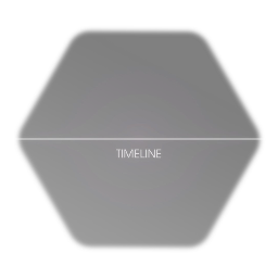 Timeline system