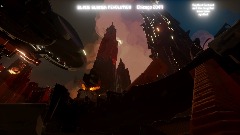 A screenshot taken in Dreams. 1 of 9.