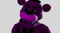 A screenshot taken in Dreams. 5 of 17.