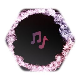 Super Mario Galaxy Power Star Get