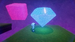 run and..........RUN 1