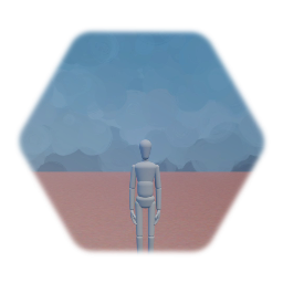 Ma création - 03/09/2023