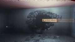 A screenshot taken in Dreams. 6 of 8.