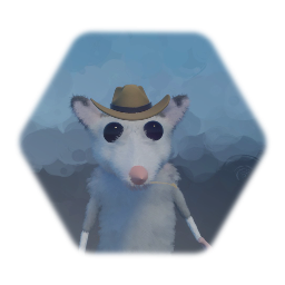 Opossum