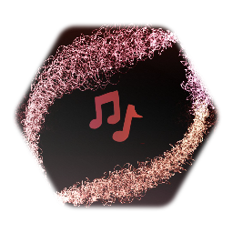 haventreleasedinawhilesoheresabochomageokbyeloveu