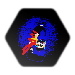 Radical Berry