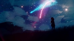 Your name
