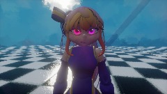 A screenshot taken in Dreams. 2 of 21.
