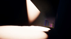 Part 8 Grabpack