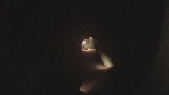 A screenshot taken in Dreams. 3 of 11.