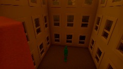 Sky pain E 3 pain to the max