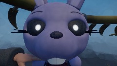 A screenshot taken in Dreams. 7 of 10.