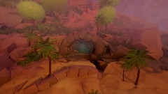 Lost Island v1.3