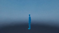 A screenshot taken in Dreams. 10 of 12.